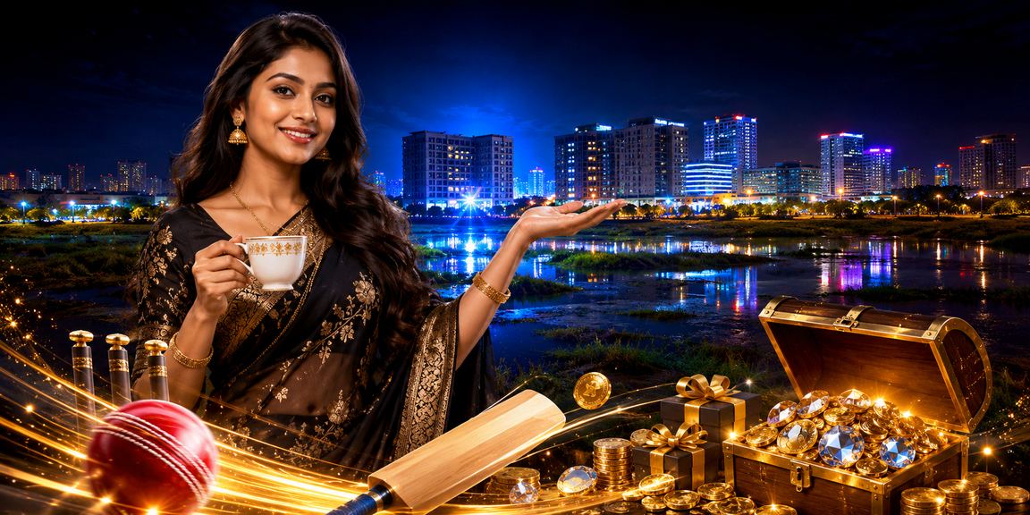 চট্টগ্রামে ক্রিকেট বেটিং স্বাগত বোনাস বাংলাদেশি মডেল