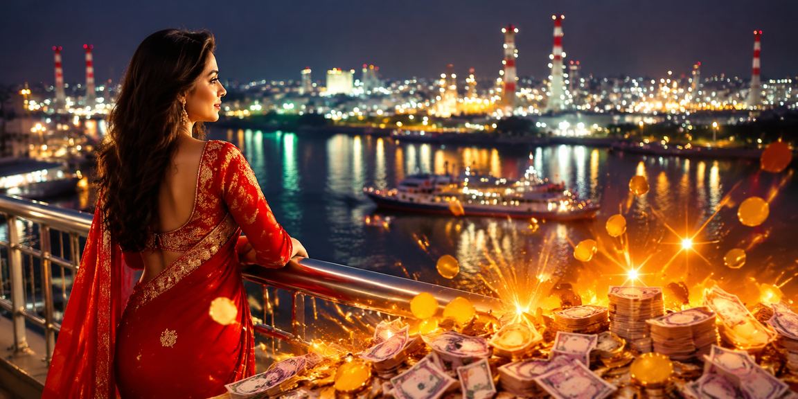 গাজীপুরে ক্যাশব্যাক ও বোনাস অফার উপভোগের দৃশ্য