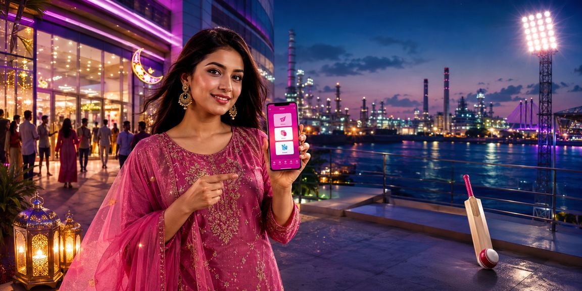 নারায়ণগঞ্জে ঈদ উৎসবে ক্রিকেট বেটিং বিশেষ অফার