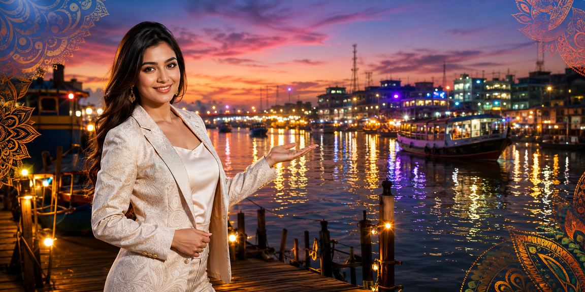 নারায়ণগঞ্জে স্পোর্টস বেটিং অ্যাকাউন্ট ব্যবহার