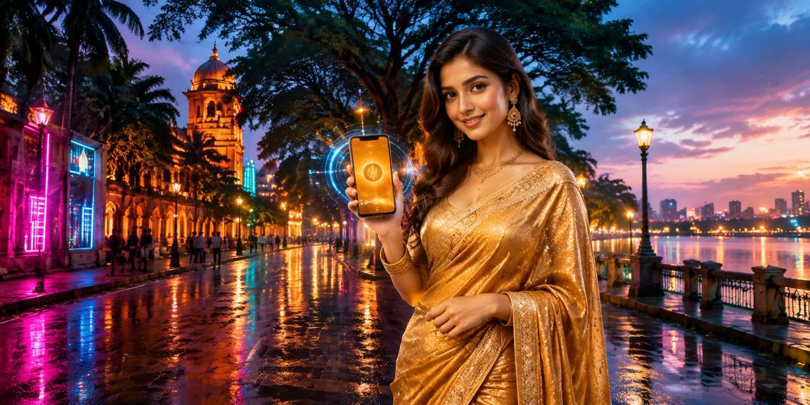 রাজশাহীতে মোবাইলে ক্যাসিনো বোনাস ব্যবহার শাড়ি