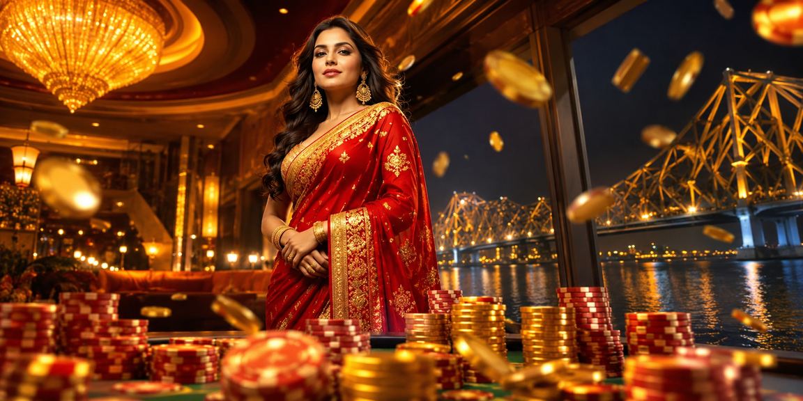রাজশাহীতে মোবাইলে স্পোর্টস বেটিং পেমেন্ট বাংলাদেশি মডেল