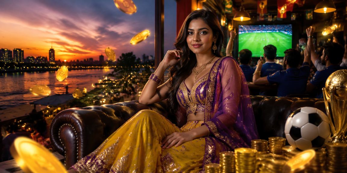 রংপুরে ক্রিকেট বেটিং উৎসবে বাংলাদেশি দর্শক মোবাইলে