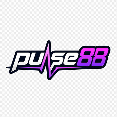 pulse88